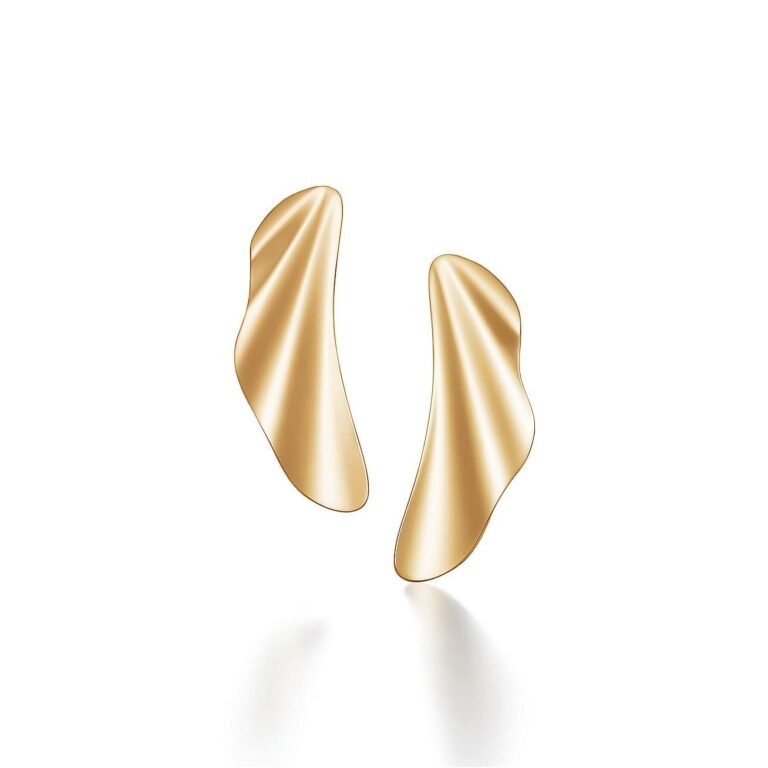 Elsa Peretti, una joya admirable / Patricia Olivares Taylhardat, Elsa Peretti, Tiffany & Co, Londres, Nueva York, Boston, Fashion Institute of, Technology, Liza Minnelli, Sant Martí Vell, Eccocivi, joyas, diseño, colecciones, joyería, accesorios, orgánicas, influencias, maison