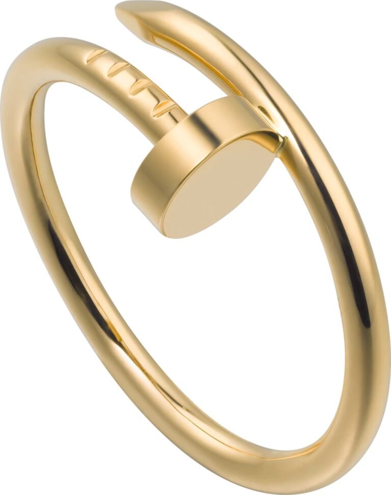 Piezas deconstruidas: Joyas especiales para regalar / Patricia Olivares Taylhardat, deconstruídas, Lucky Eye, Cartier, Bvlgari, Serpenti Viper, Messika, estilo arty, Juste Un Clou MP, Tous, oro, anillo, arte, joyería, outfit, rodio, zafiros, aro, pendientes, collar, colgante, diamantes, artesanales