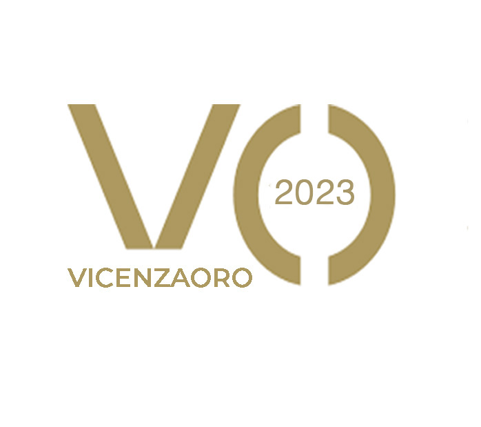 VICENZAORO: Uno de los eventos más esperados en el mundo del oro / Patricia Olivares Taylhardat, VicenzaOro, Septiembre 2023, IEG, Vicenza, Italia, expertos, coleccionistas, joyas, feria, oro