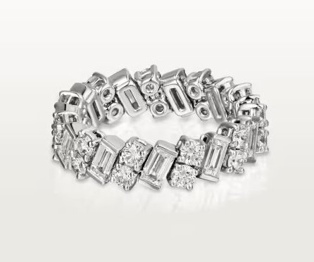 La lista de regalos definitiva de Cartier / Patricia Olivares Taylhardat, Cartier, Louis Cartier, D’Amour, Love, Grain de Café, Trinity, Reflection, colección, oro, diamantes, anillo, rosa, pavé, trendy, cinturón, maison, baguette, elegancia, pendientes, joya, navidad, collar, piezas, brillantes, accesorios, glamour