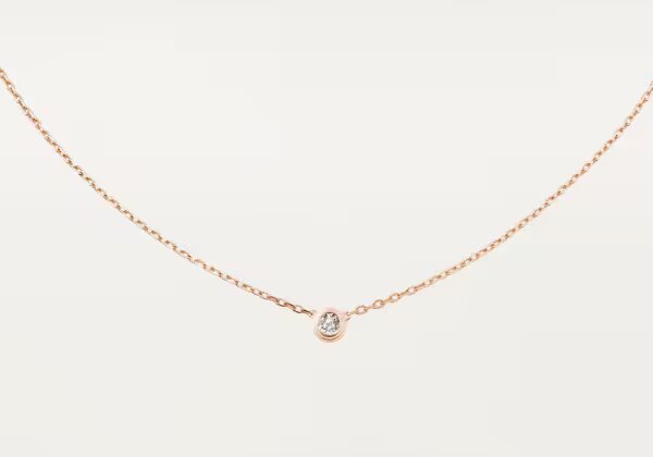 La lista de regalos definitiva de Cartier / Patricia Olivares Taylhardat, Cartier, Louis Cartier, D’Amour, Love, Grain de Café, Trinity, Reflection, colección, oro, diamantes, anillo, rosa, pavé, trendy, cinturón, maison, baguette, elegancia, pendientes, joya, navidad, collar, piezas, brillantes, accesorios, glamour