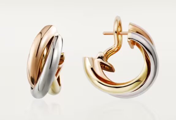 La lista de regalos definitiva de Cartier / Patricia Olivares Taylhardat, Cartier, Louis Cartier, D’Amour, Love, Grain de Café, Trinity, Reflection, colección, oro, diamantes, anillo, rosa, pavé, trendy, cinturón, maison, baguette, elegancia, pendientes, joya, navidad, collar, piezas, brillantes, accesorios, glamour