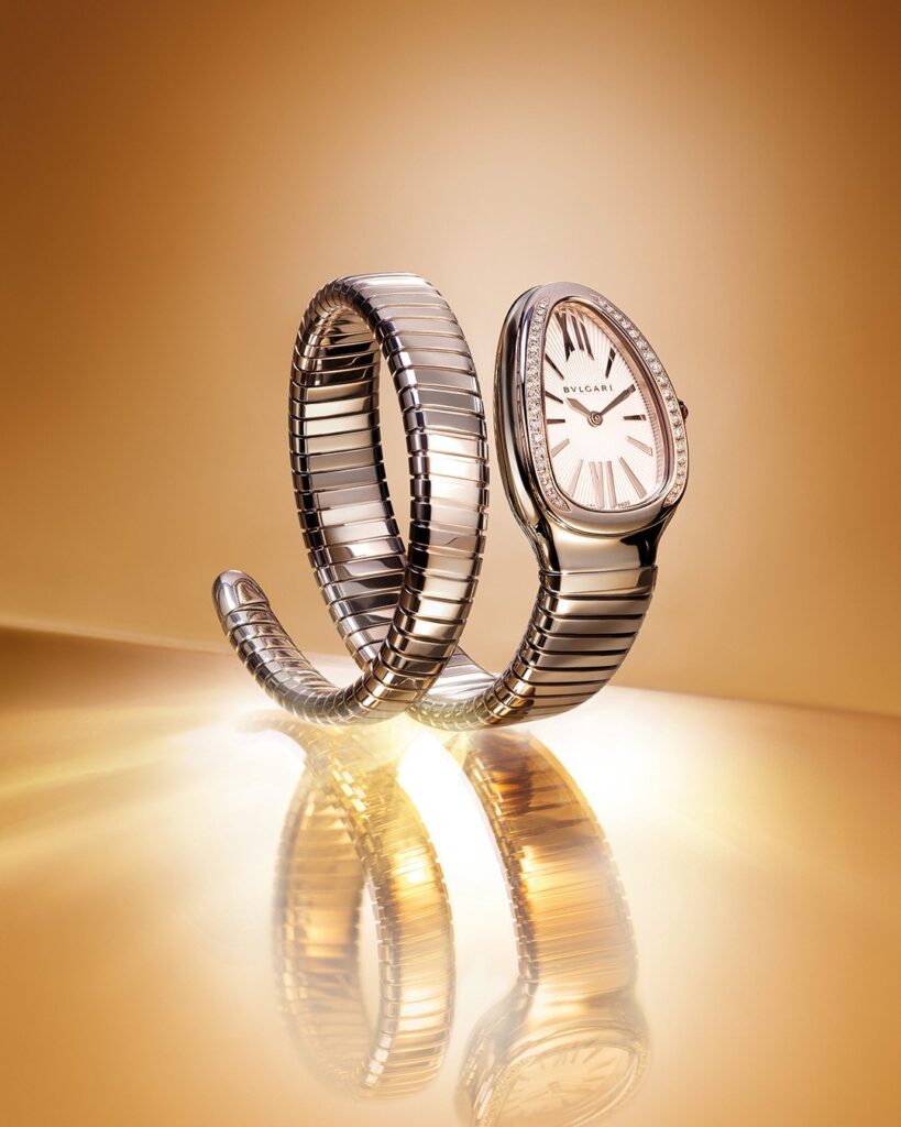 La navidad perfecta según Bvlgari / Patricia Olivares Taylhardat, Bvlgari, Diva’s Dream, Seductori, Serpenti, Serpenti Viper, regalos, colección, audaz, perfectos, navidad, accesorios, outfits, auténtico, joyas, bolsos, pulsera, reloj, maison, pendientes