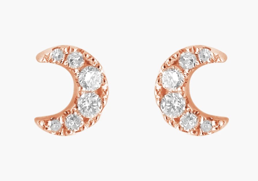 El toque mágico de Djula / Patricia Olivares Taylhardat, Djula, Magic Touch, joyas, oro, diamantes, colección, look, pendientes, street style, brazalete, francesa, confort, anillos, pulseras, collares
