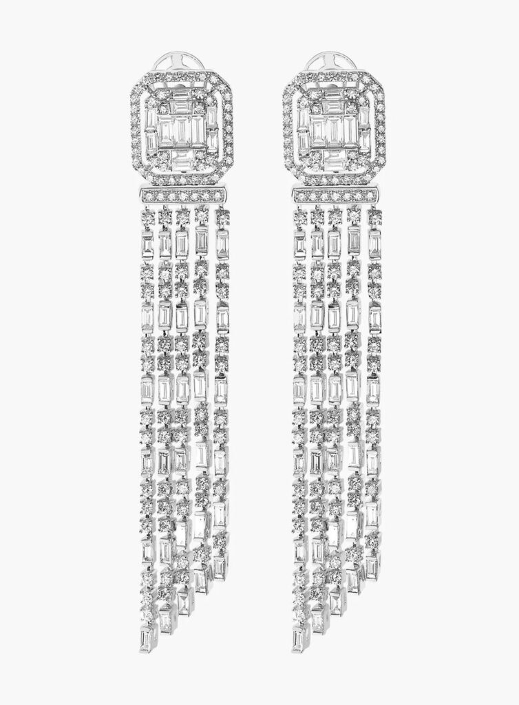 Beverly Hills by Djula, joyas brillantes como las estrellas / Patricia Olivares Taylhardat, Djula, Beverly Hills, oro, diamantes, colección, brillantes, metales, sortija, atemporales, corazón, joyas, pendientes, gargantillas, anillos