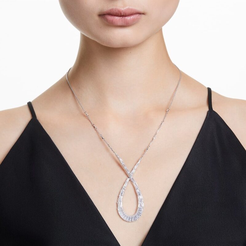 Colección Hipérbole by Swarovski