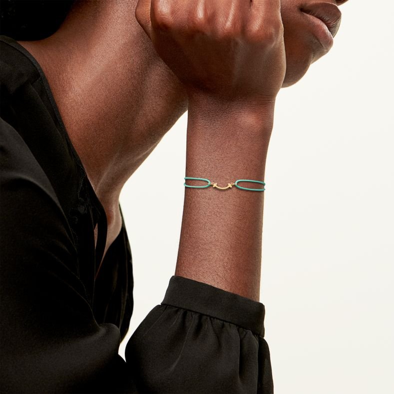 Tiffany & Co. para The Nature Conservancy: Amor por el Océano / Patricia Olivares Taylhardat, Tiffany & Co, The Nature Conservancy, amor, océano, conservación, Love For Our, Oceans, Amor por nuestros océanos, brazaletes, T Smile, cordones, REPREVE, Our, Ocean, botellas, plástico, 4 mil millones, hectáreas, oro, 18 quilates, diamantes, Foundation, organizaciones, corales, marinas, Estados Unidos, Hawái, Caribe, Australia, Triángulo de Coral