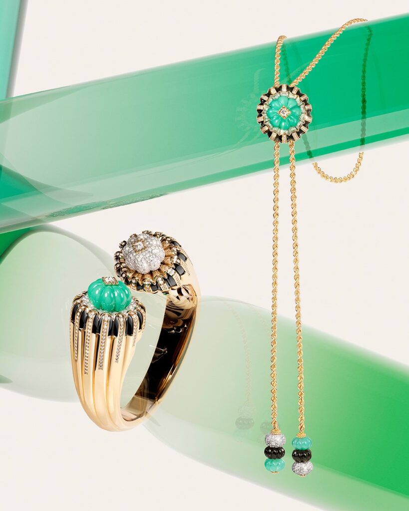 Colección Tutti Tutti: las joyas más creativas de Cartier / Patricia Olivares Taylhardat, colección, Tutti Tutti, joyas, creativas, Cartier, Cartier Libre, maison, francesa, relojes, accesorios, piedras preciosas, cabujón, anillo, amatista, Art, Déco, diamantes, ónix, pavé, crisoprasa, esmeraldas, joyería, pulsera, reloj, gemas, reloj-joya