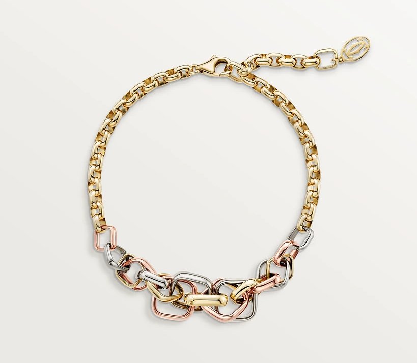 El Día de las Madres según Cartier / Patricia Olivares Taylhardat, Día de las Madres, Cartier, día, madres, amor, incondicional, mujer, importante, vidas, francesa, regalo, tierno, colección, Trinity, pendientes, oro, pulsera, aleaciones, dijes, cojín, icono, maison, Panthère, anillo, piedras preciosas, ónix, granate, tsavorita, personalizar, reloj, Ballon Bleu, acero, guilloché, cartera, Panthère C, piel, becerro, cordero, compartimentos, tarjetas, crédito, monedero, cremallera, bolsillos
