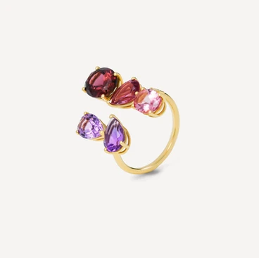 TOUS Atelier: La Nueva Era de la Joyería